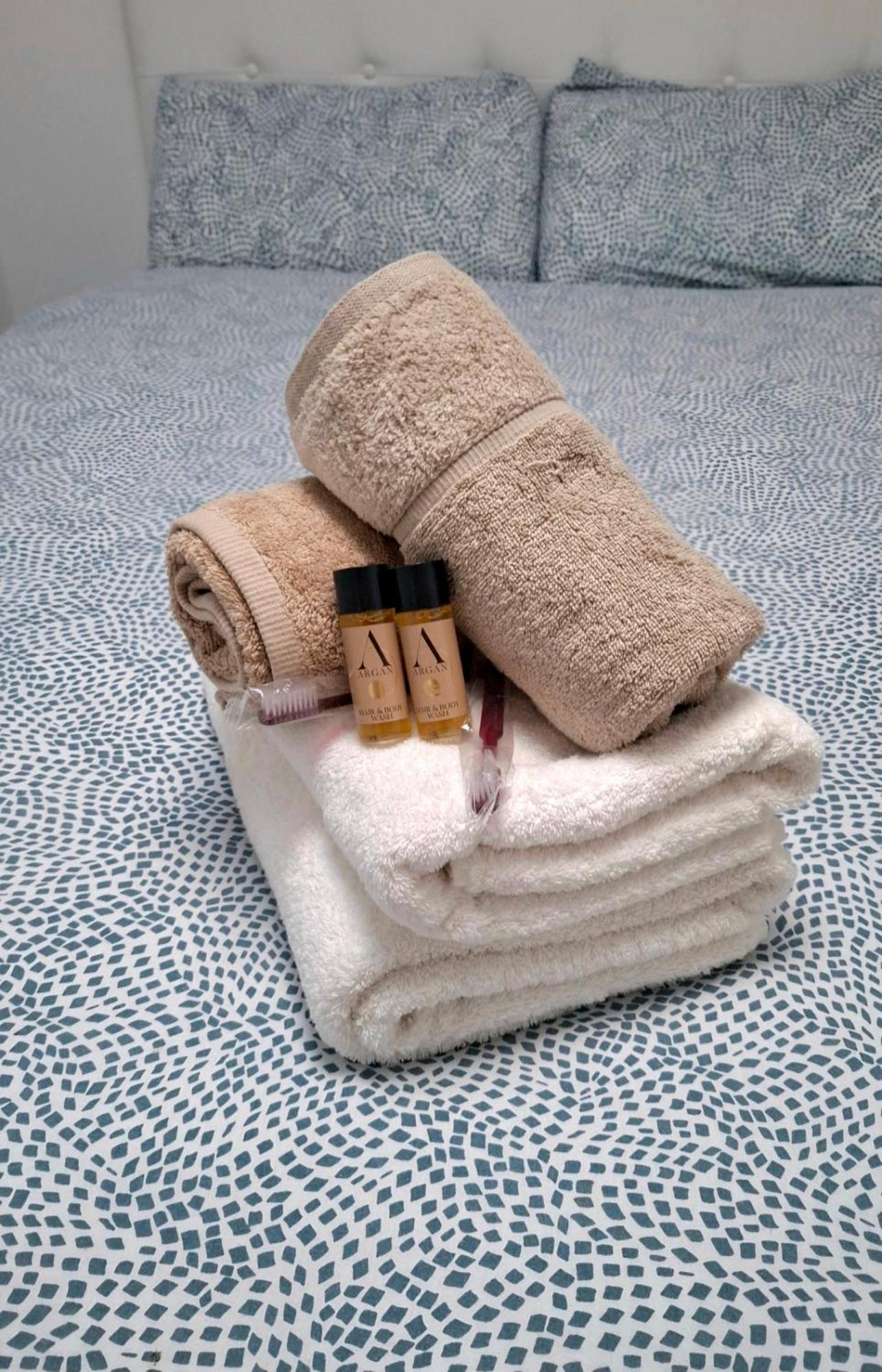 Moderno Apartamento Con Garaje Privado En El Centro De Vigo Quarto foto
